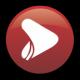 Channel Icon