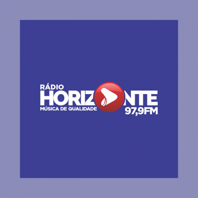 Horizonte FM 